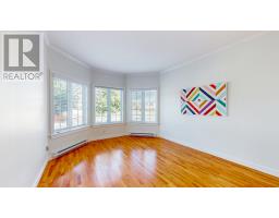 11 Ledingham Place thumbnail 18