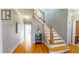 11 Ledingham Place thumbnail 19