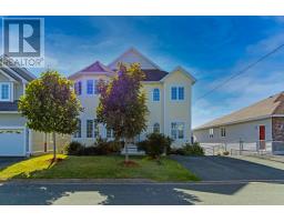 11 Ledingham Place thumbnail 2
