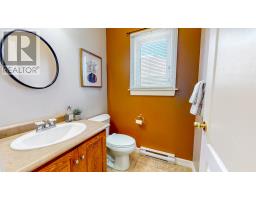 11 Ledingham Place thumbnail 20