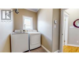 11 Ledingham Place thumbnail 21