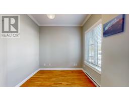 11 Ledingham Place thumbnail 22