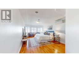 11 Ledingham Place thumbnail 23