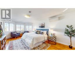 11 Ledingham Place thumbnail 24