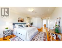 11 Ledingham Place thumbnail 25