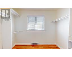 11 Ledingham Place thumbnail 26