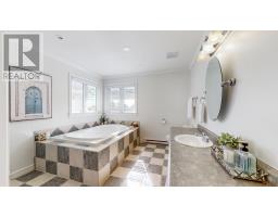 11 Ledingham Place thumbnail 27