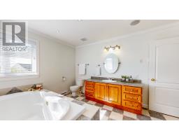 11 Ledingham Place thumbnail 28