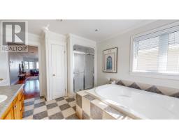 11 Ledingham Place thumbnail 29