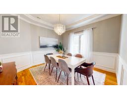 11 Ledingham Place thumbnail 3