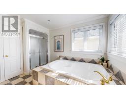 11 Ledingham Place thumbnail 30