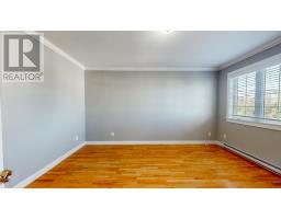 11 Ledingham Place thumbnail 31