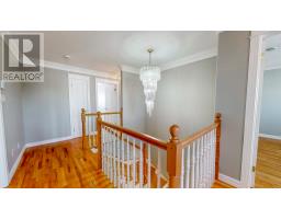 11 Ledingham Place thumbnail 32