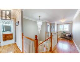 11 Ledingham Place thumbnail 33