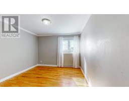 11 Ledingham Place thumbnail 34