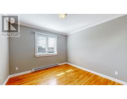 11 Ledingham Place thumbnail 35