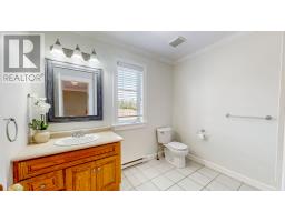 11 Ledingham Place thumbnail 36