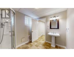 11 Ledingham Place thumbnail 37