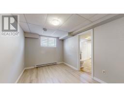 11 Ledingham Place thumbnail 38