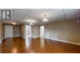 11 Ledingham Place thumbnail 39