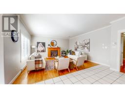 11 Ledingham Place thumbnail 4