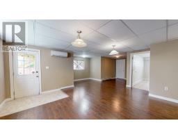 11 Ledingham Place thumbnail 40