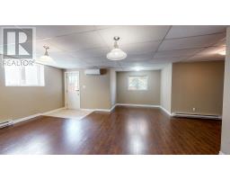 11 Ledingham Place thumbnail 41