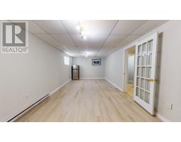 11 Ledingham Place thumbnail 42