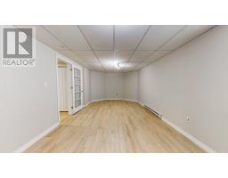 11 Ledingham Place thumbnail 43