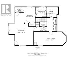 11 Ledingham Place thumbnail 44