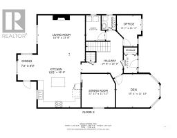 11 Ledingham Place thumbnail 45