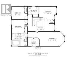 11 Ledingham Place thumbnail 46
