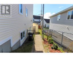 11 Ledingham Place thumbnail 47