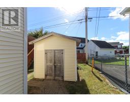 11 Ledingham Place thumbnail 48