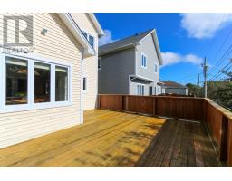 11 Ledingham Place thumbnail 49
