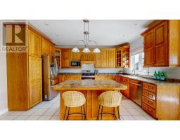 11 Ledingham Place thumbnail 5
