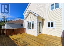 11 Ledingham Place thumbnail 50