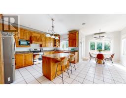 11 Ledingham Place thumbnail 6