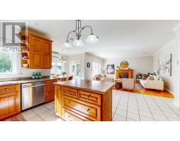 11 Ledingham Place thumbnail 7