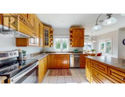 11 Ledingham Place thumbnail 8