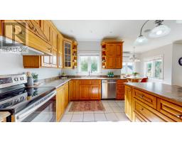11 Ledingham Place thumbnail 9