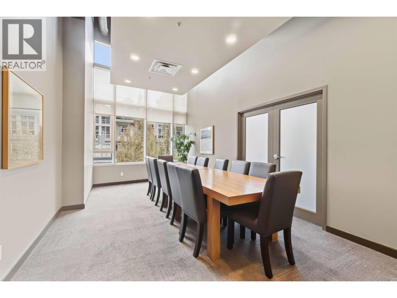 1802 400 CAPILANO ROAD, Port Moody