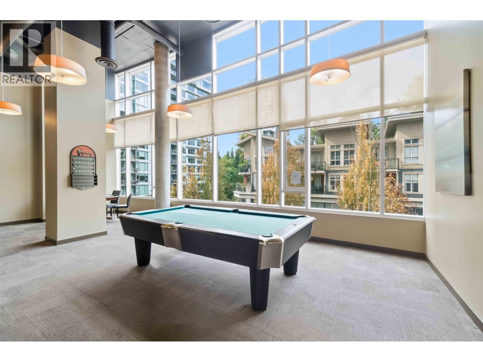 1802 400 CAPILANO ROAD, Port Moody