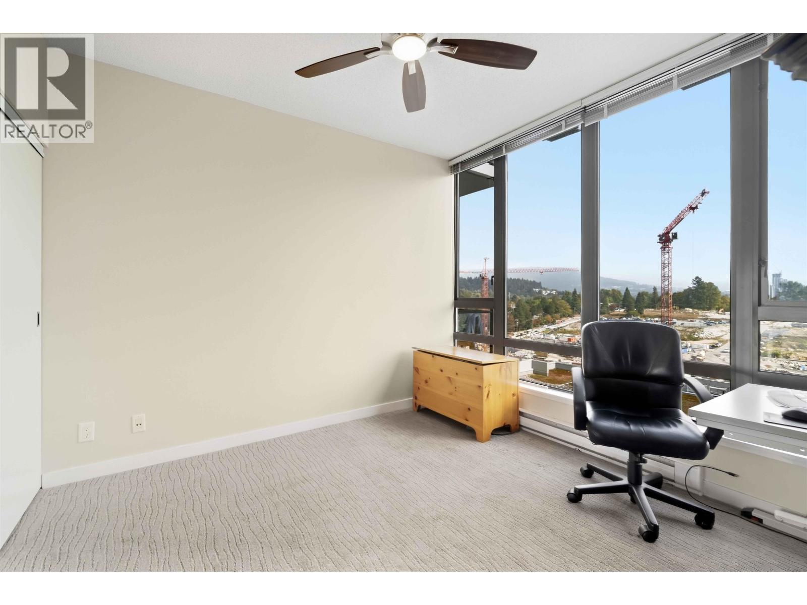 1802 400 CAPILANO ROAD, Port Moody
