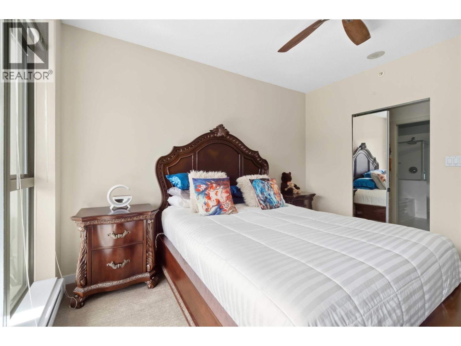 1802 400 CAPILANO ROAD, Port Moody
