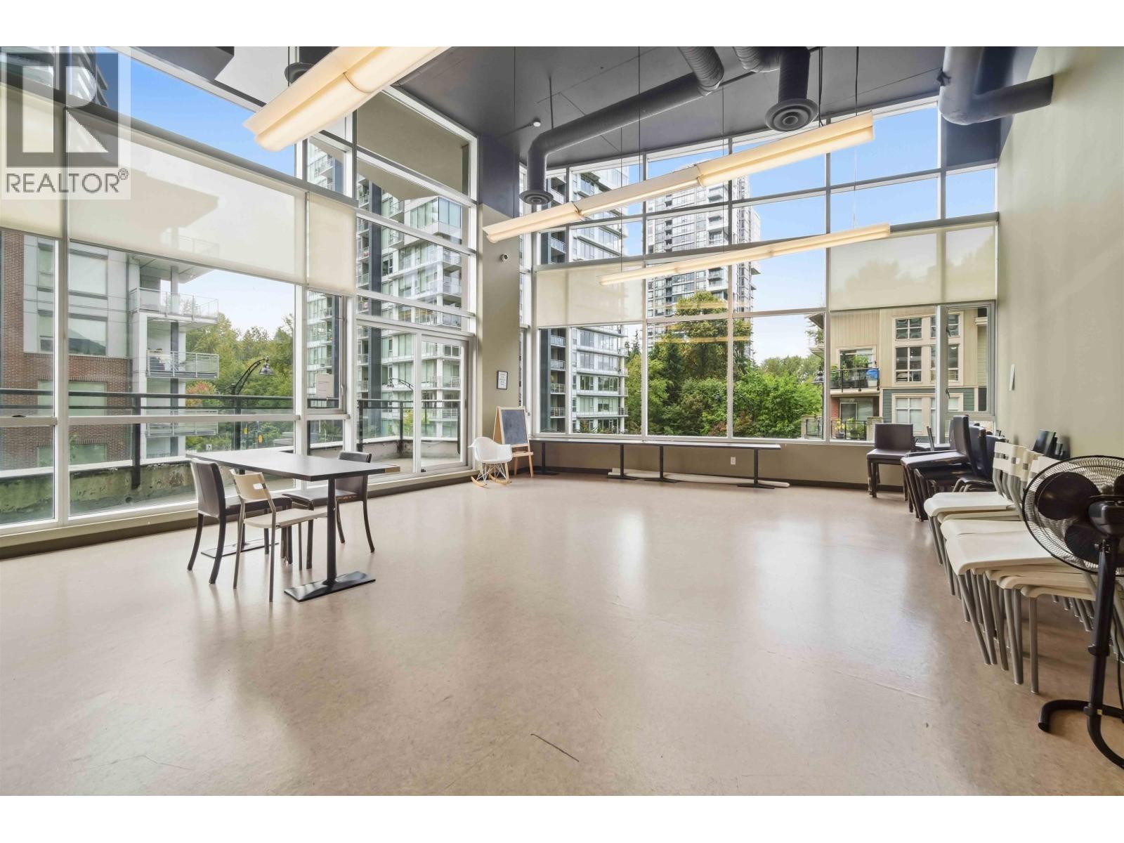 1802 400 CAPILANO ROAD, Port Moody