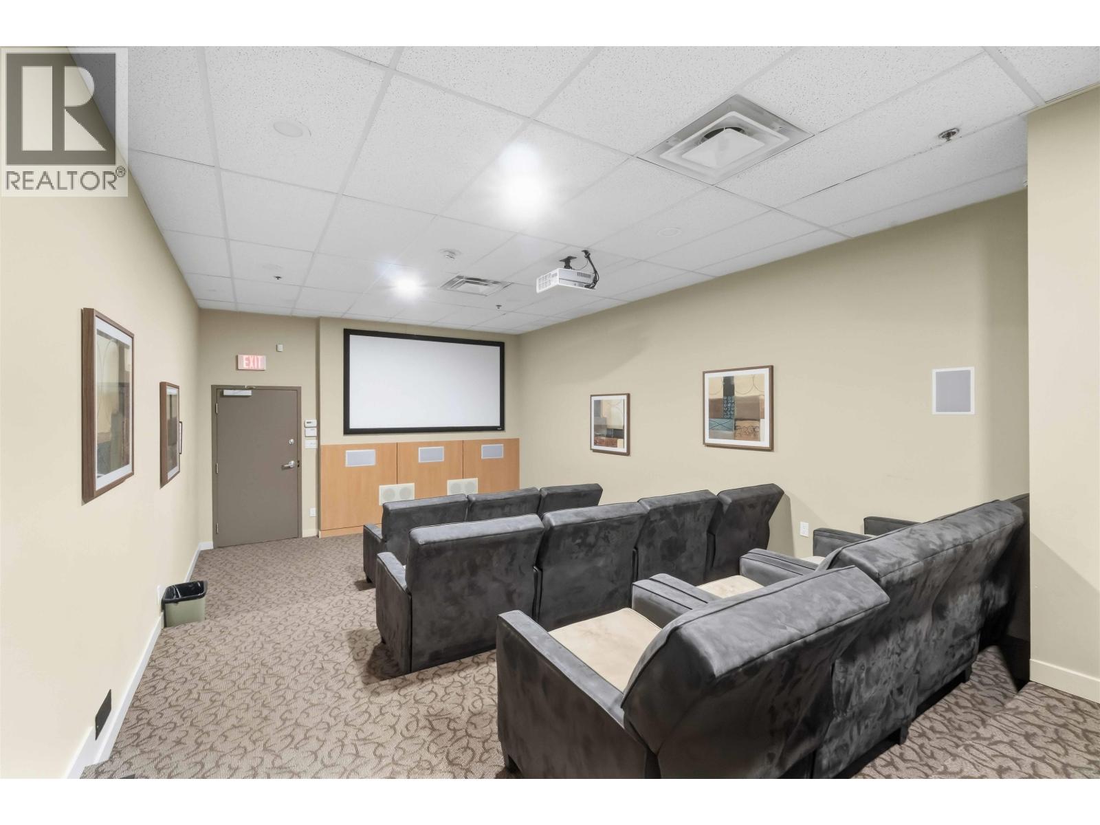 1802 400 CAPILANO ROAD, Port Moody