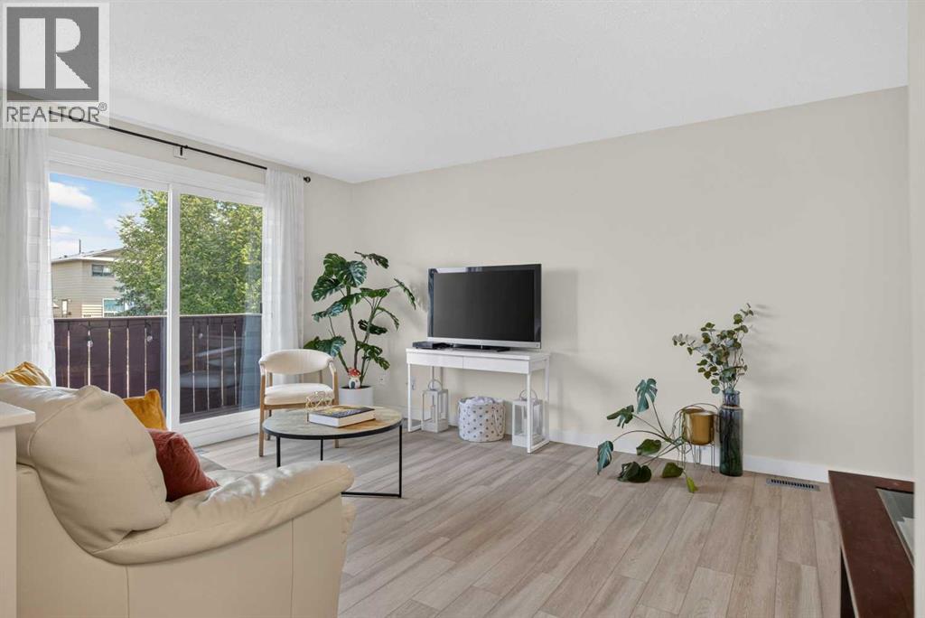8335 Centre Street NW, Calgary, Alberta, T3K1J6 — thumbnail 10
