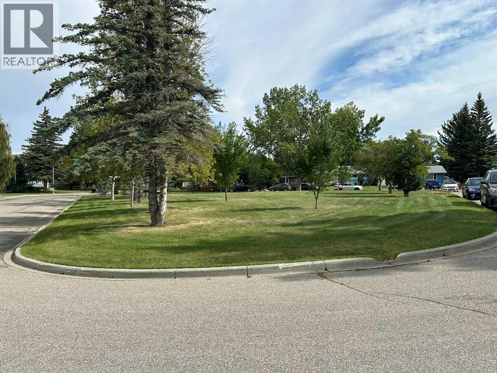 3540 Bulyea Crescent NW, Calgary, Alberta, T2C1N7 — thumbnail 3