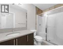 306, 150 Auburn Meadows Manor SE - photo 10